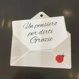 cuore con scritta no, 1