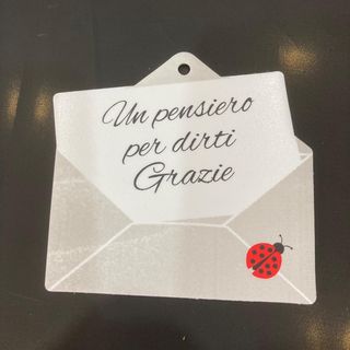 cuore con scritta no, 1