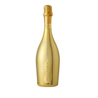 Просеко DOC, Bottega Gold