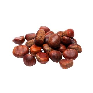 Castagne - 288058