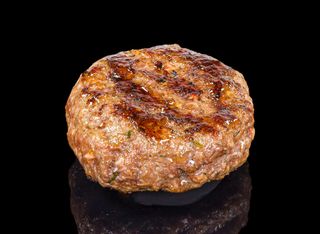 Телешко кюфте (80г)