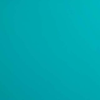 Фреш ананас, апельсин, имбирь