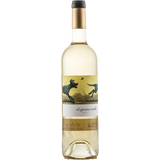 148.El perro verde (75cl.)