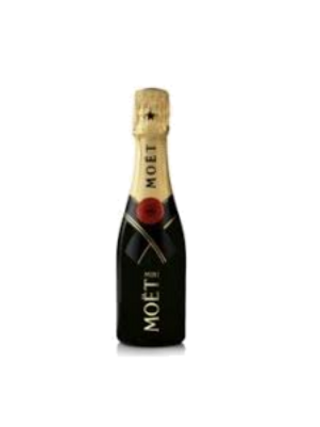 Moet Chandon Brut Imperial 20 cl