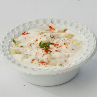 Raita