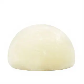 Mochi Luxury