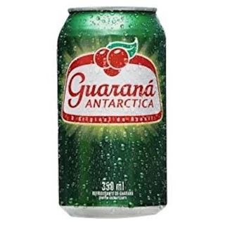 Guaraná