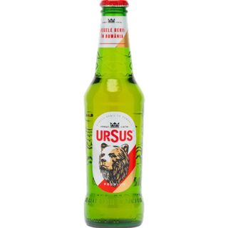 Ursus Premium 330 ml