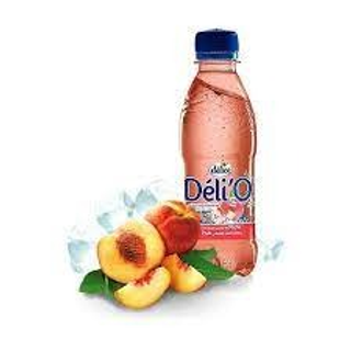 Delio