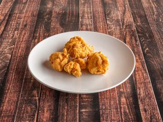 Chicken Bites 5szt.