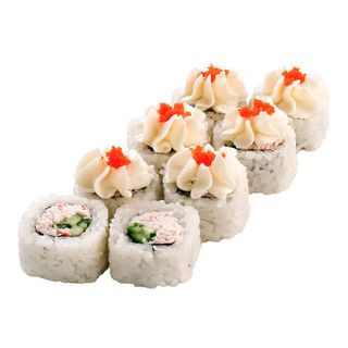 Ролл "Фиеста"