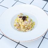 კარბონარა