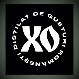 Ceafa tiganeasca cu slanina prajita si usturoi