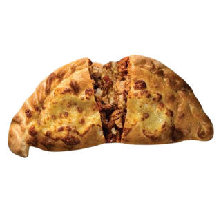 Pizza Calzone (Mediana)