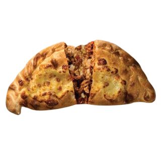 Pizza Calzone (Mediana)