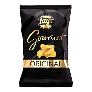 Lay's Gourmet 45g
