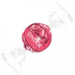 Lindor Fresa 100 grs
