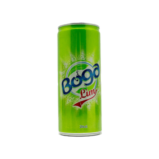 Boga Lim 24Cl