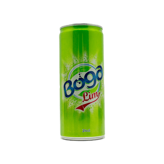 Boga Lim 24Cl