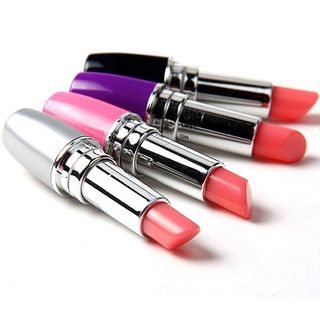 პომადა RANDOM COLOR