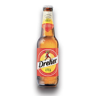 Dreher
