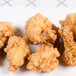 Pop chicken (13uds.)