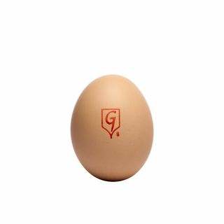 Jajko Succedere ® 12 Szt