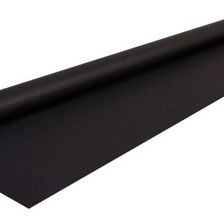 Papier Conson Grand Format A2 (50*65) Noir