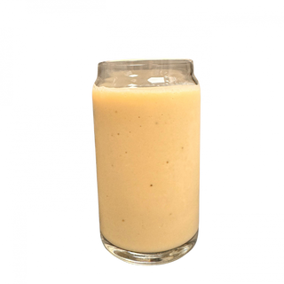 zumo natural piccolada (500 ml)