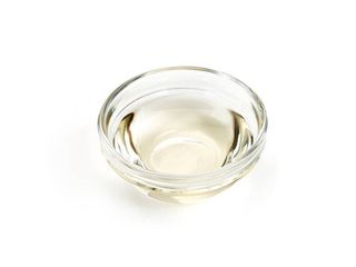 Оцет (25g)
