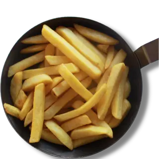 Chips (Kids)