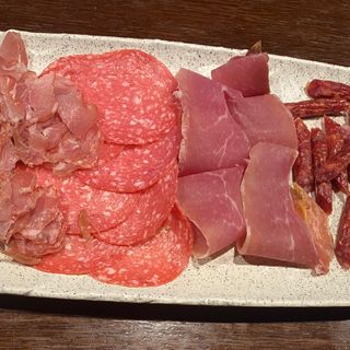 Пивна дошка 4