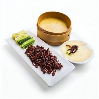 Бейжін сиыр еті/Говядина по-пекински