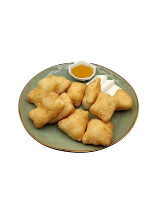 Priganice 350g