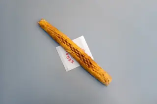 Super Mega rollo 50cm