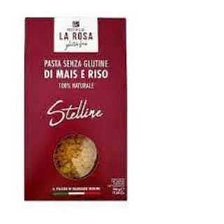 Stelline