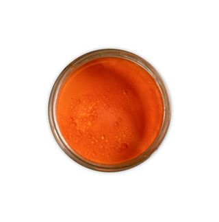 Panna cotta al caramello