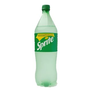 Sprite 1L