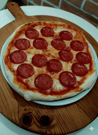 Diavola