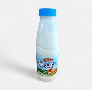 Jogurt 500ml