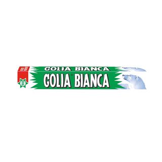 Golia bianca stick 