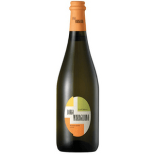 MOSCATO DOLCE "D´OLTREPO"