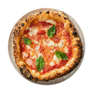 MARGHERITA