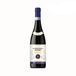 Ripasso Valpolicella  Bottle