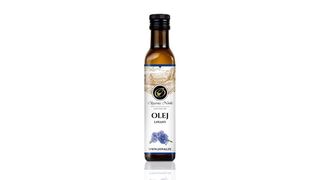Olej lniany 250 ml