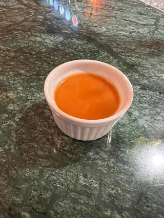 Guava diavola