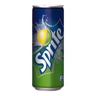 Sprite