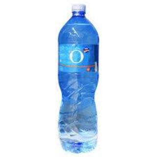 Eau