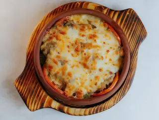 Метехі (250g)