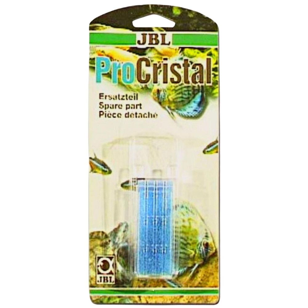 Filtracija i cirkulacija